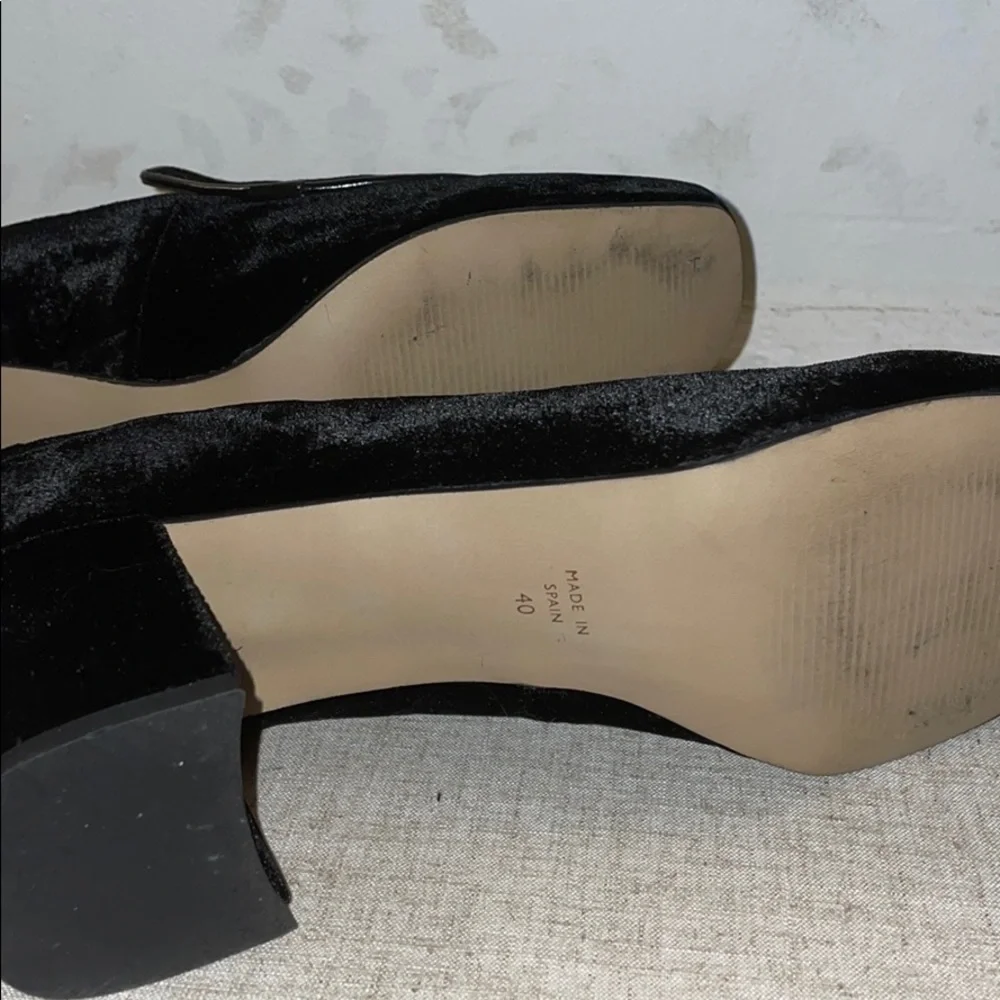 KURT GEIGER SHOES!!! - Picture 6 of 7